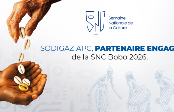 Semaine-National-de-la-Culture_Site-Web